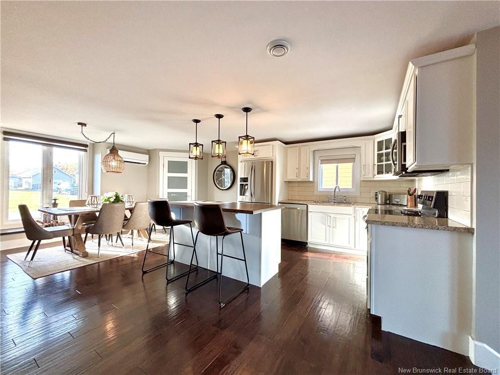 









519


Bel Air

,
Beresford,




NB
E8K 1X8

