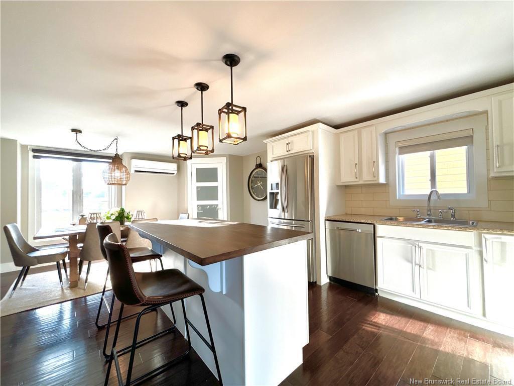 









519


Bel Air

,
Beresford,




NB
E8K 1X8


