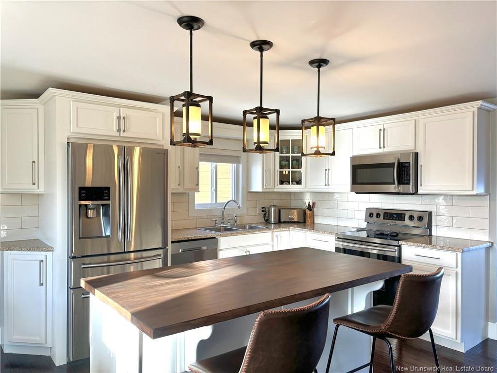 









519


Bel Air

,
Beresford,




NB
E8K 1X8

