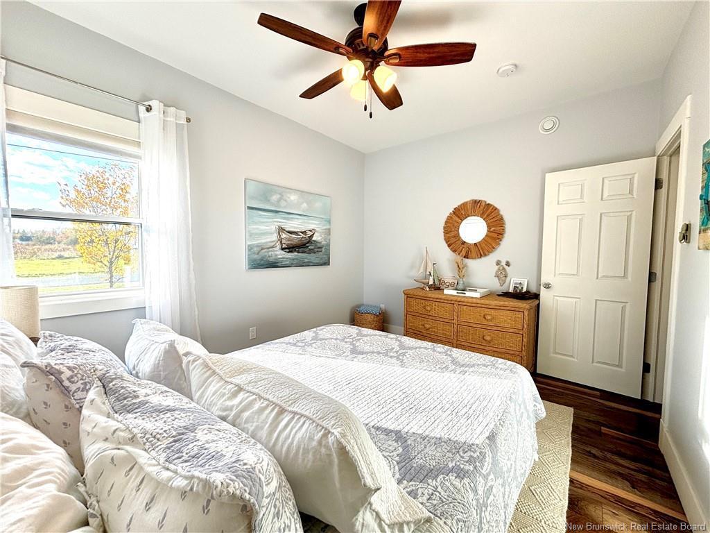 









519


Bel Air

,
Beresford,




NB
E8K 1X8

