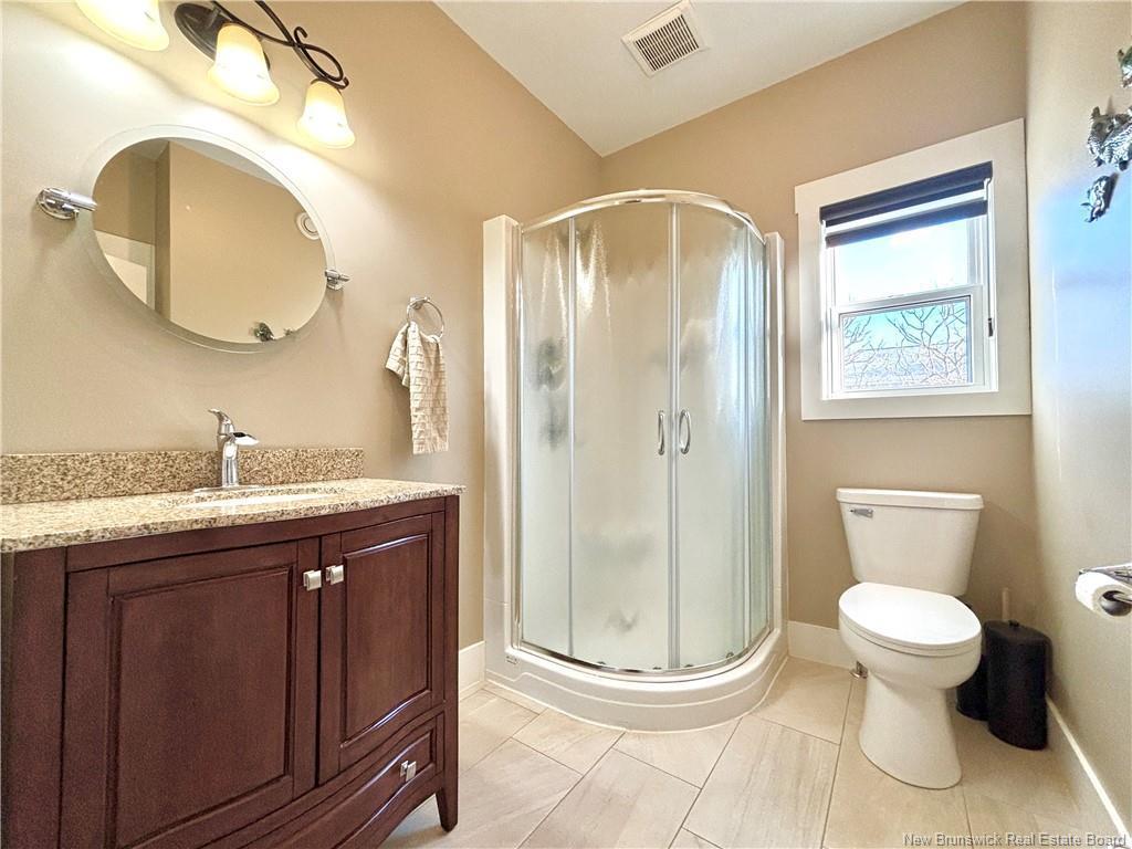 









519


Bel Air

,
Beresford,




NB
E8K 1X8

