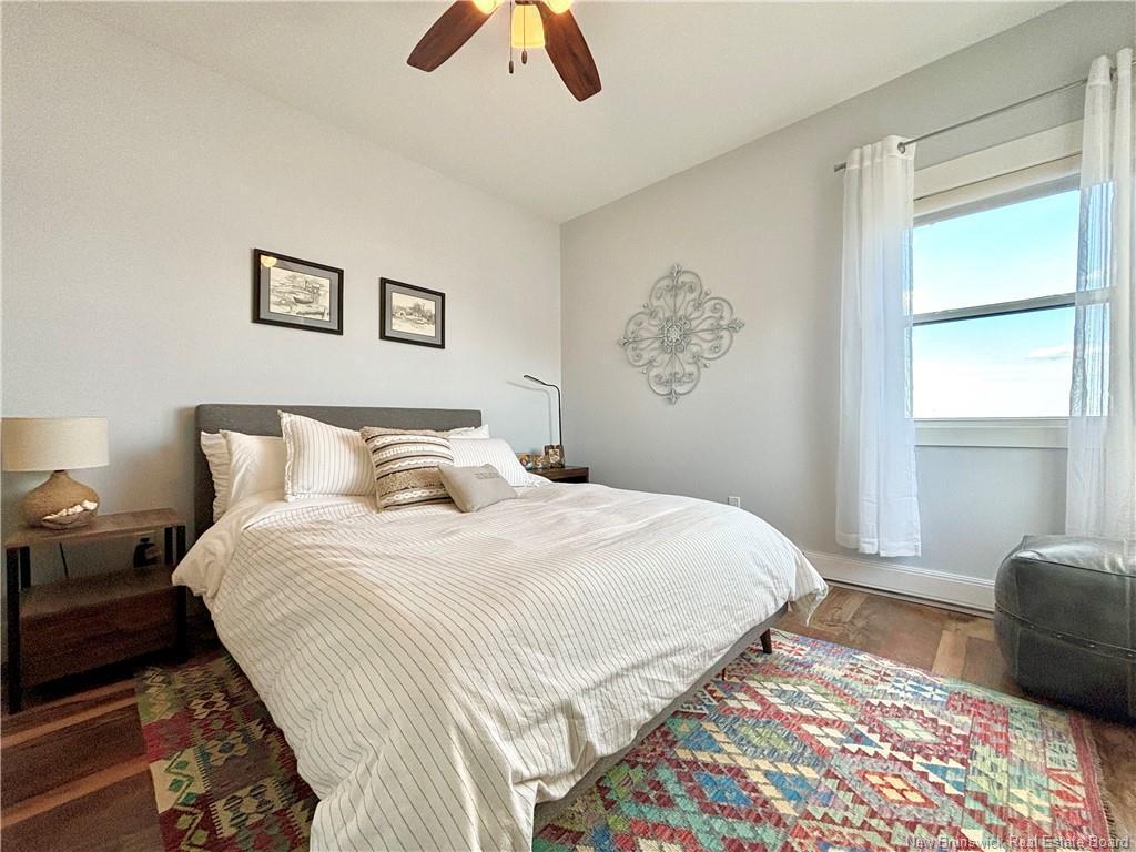 









519


Bel Air

,
Beresford,




NB
E8K 1X8

