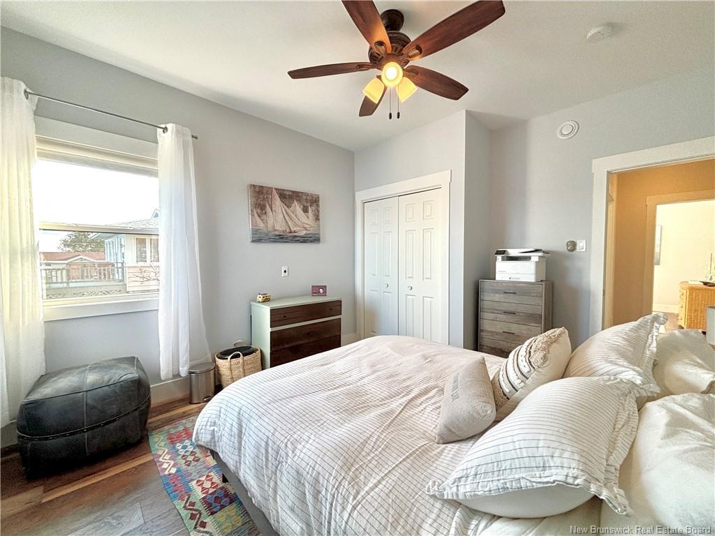 









519


Bel Air

,
Beresford,




NB
E8K 1X8

