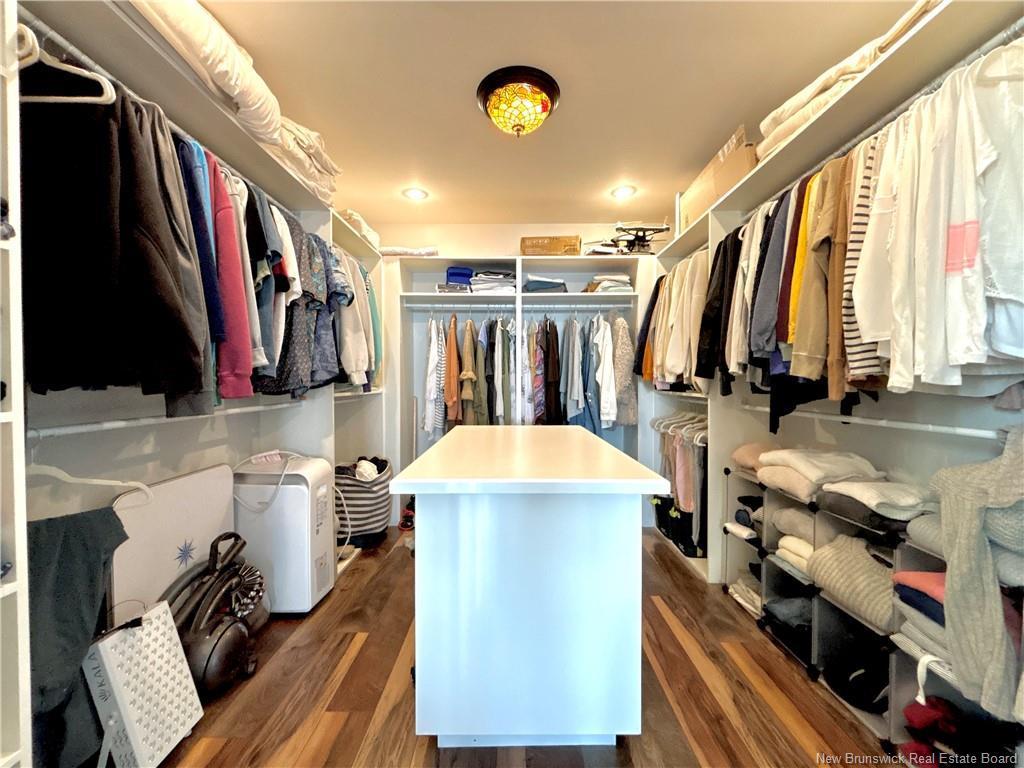 









519


Bel Air

,
Beresford,




NB
E8K 1X8

