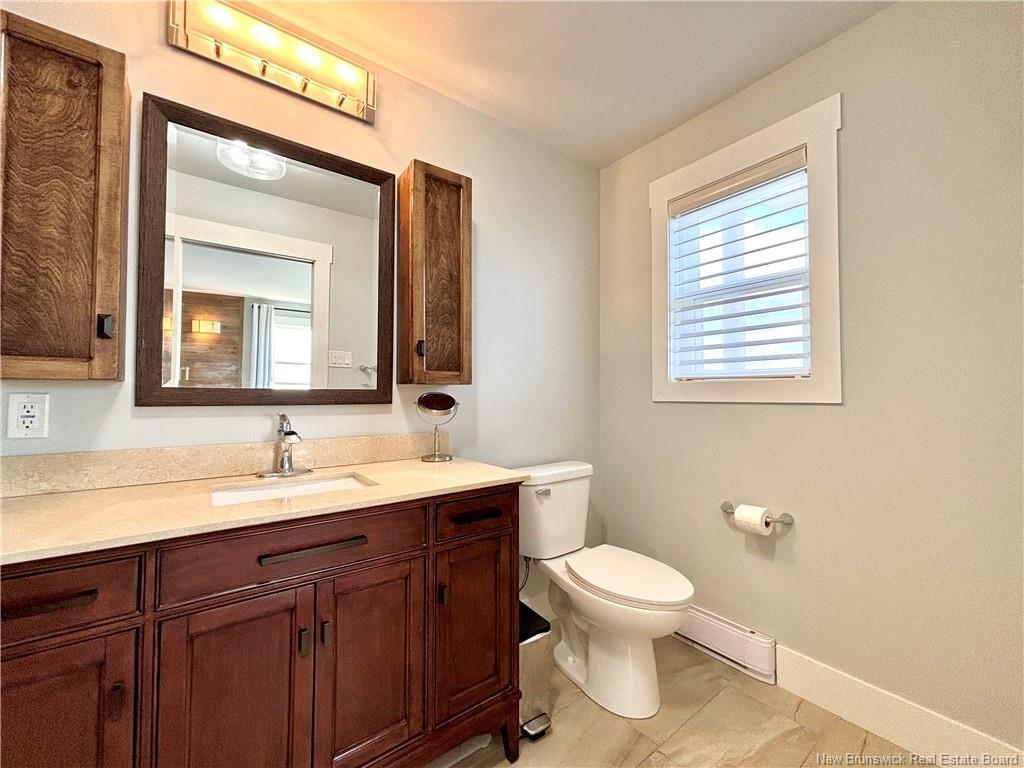 









519


Bel Air

,
Beresford,




NB
E8K 1X8

