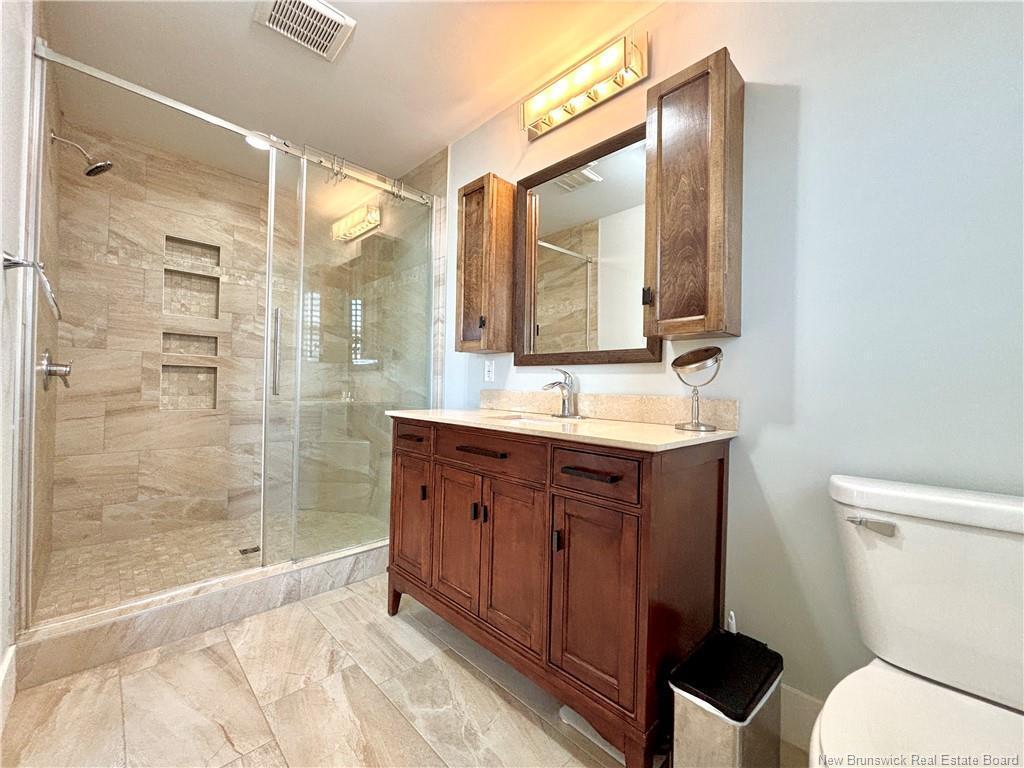 









519


Bel Air

,
Beresford,




NB
E8K 1X8

