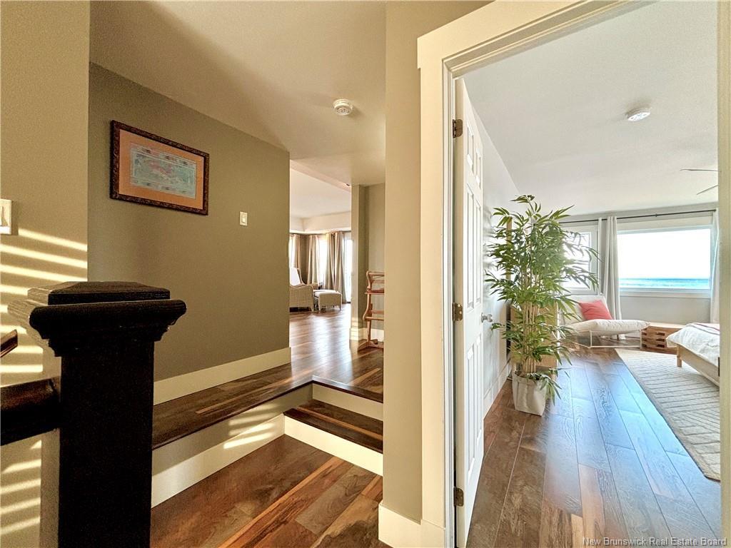 









519


Bel Air

,
Beresford,




NB
E8K 1X8

