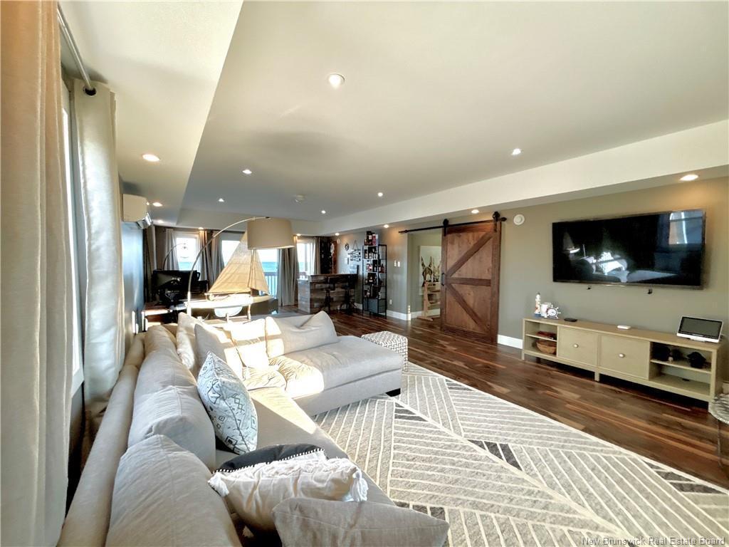 









519


Bel Air

,
Beresford,




NB
E8K 1X8

