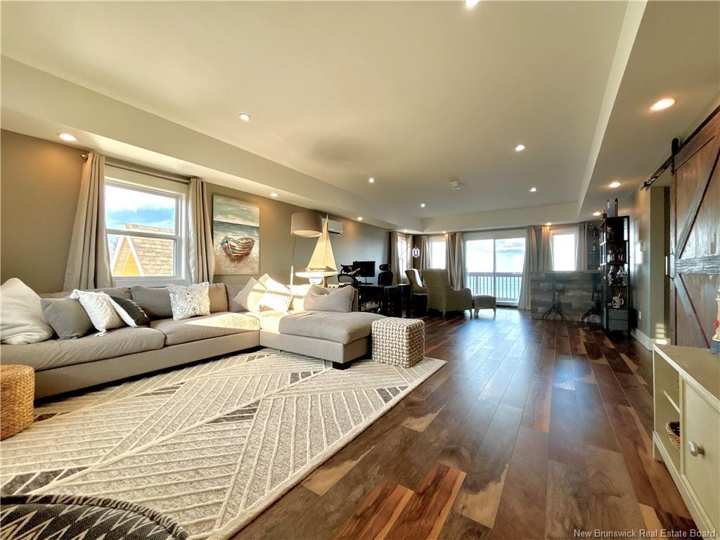 









519


Bel Air

,
Beresford,




NB
E8K 1X8

