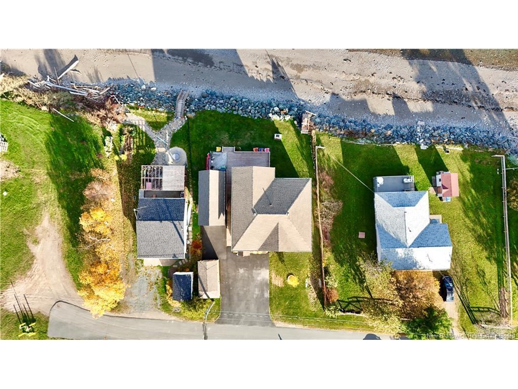 









519


Bel Air

,
Beresford,




NB
E8K 1X8

