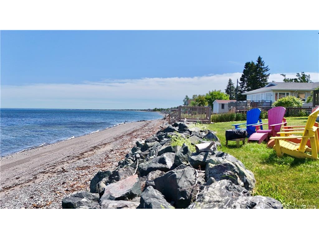 









519


Bel Air

,
Beresford,




NB
E8K 1X8

