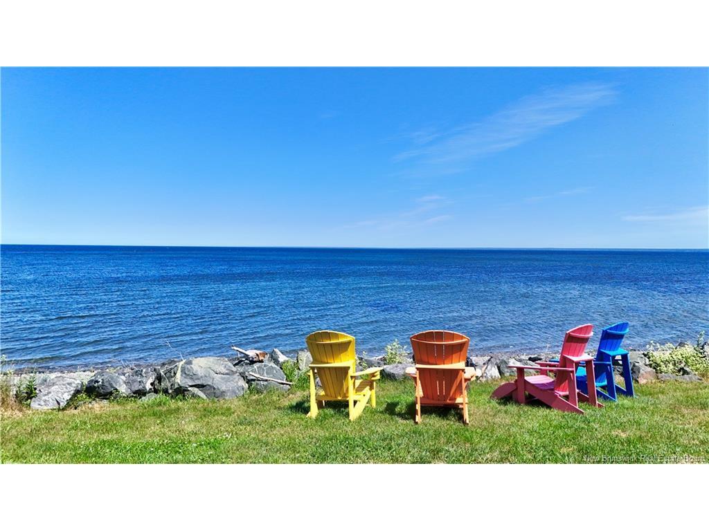









519


Bel Air

,
Beresford,




NB
E8K 1X8

