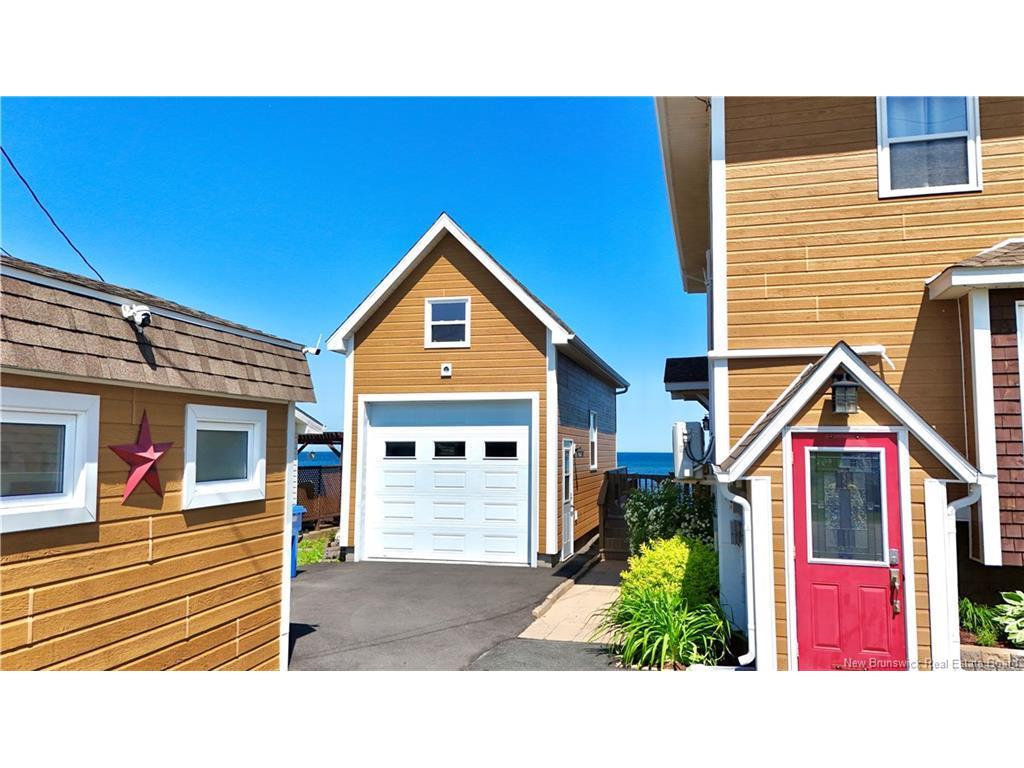 









519


Bel Air

,
Beresford,




NB
E8K 1X8

