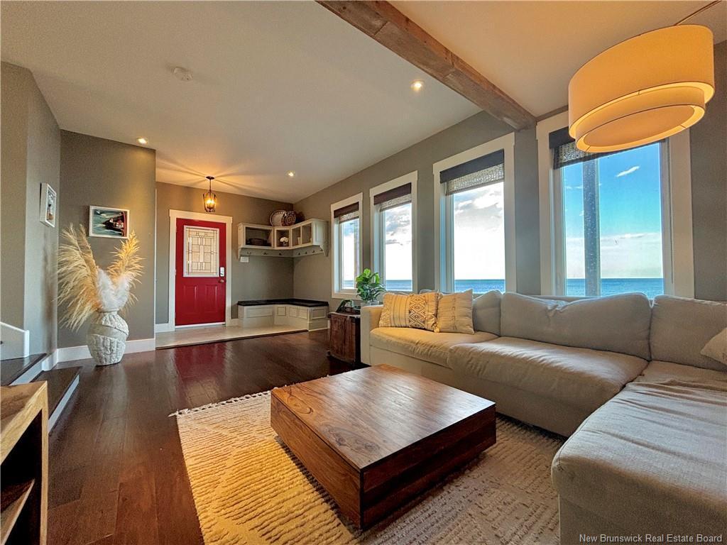 









519


Bel Air

,
Beresford,




NB
E8K 1X8

