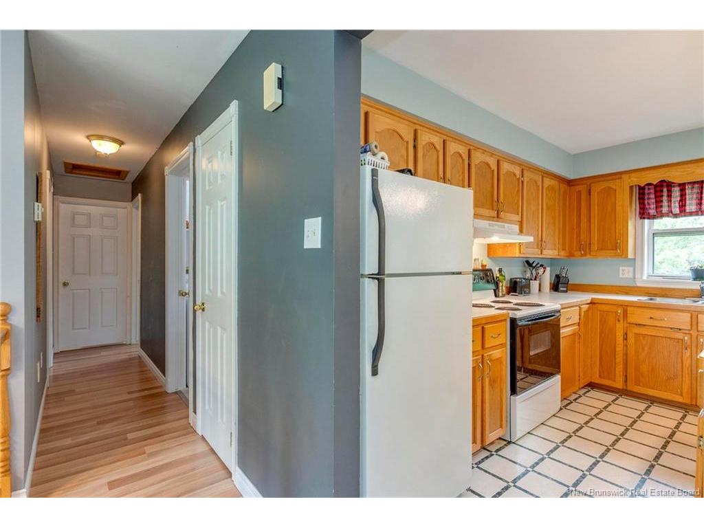 









5


Vernon

AVE,
Hampton,




NB
E5N 5N1

