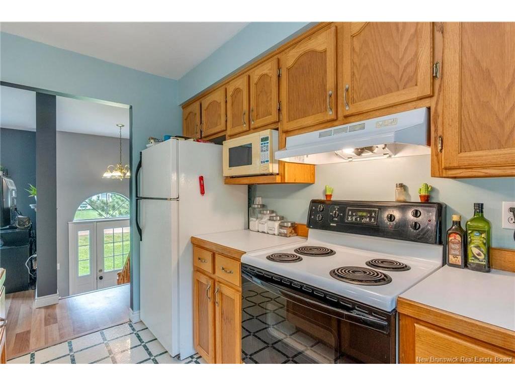 









5


Vernon

AVE,
Hampton,




NB
E5N 5N1

