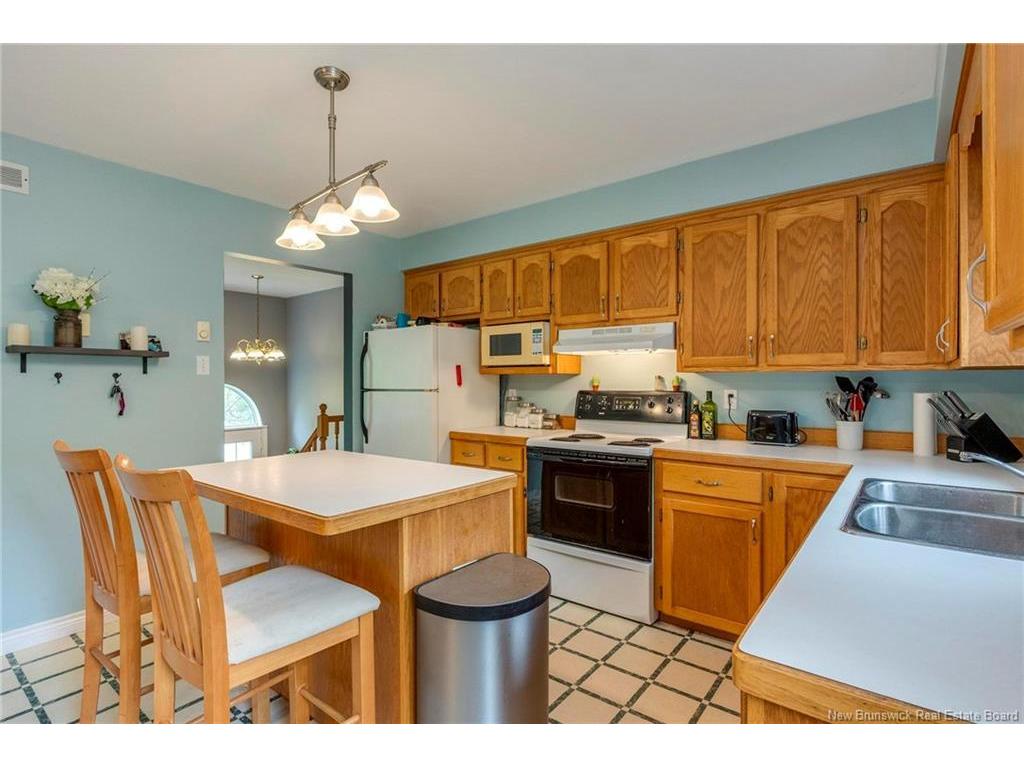 









5


Vernon

AVE,
Hampton,




NB
E5N 5N1

