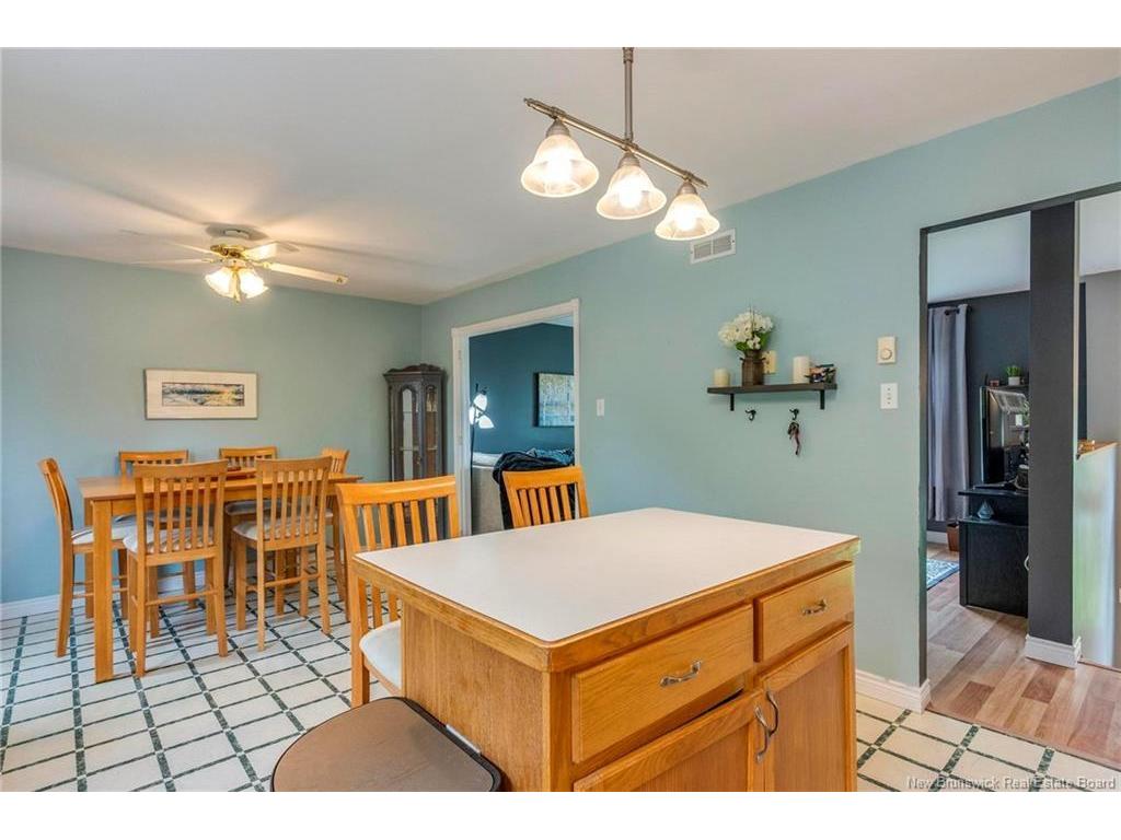 









5


Vernon

AVE,
Hampton,




NB
E5N 5N1

