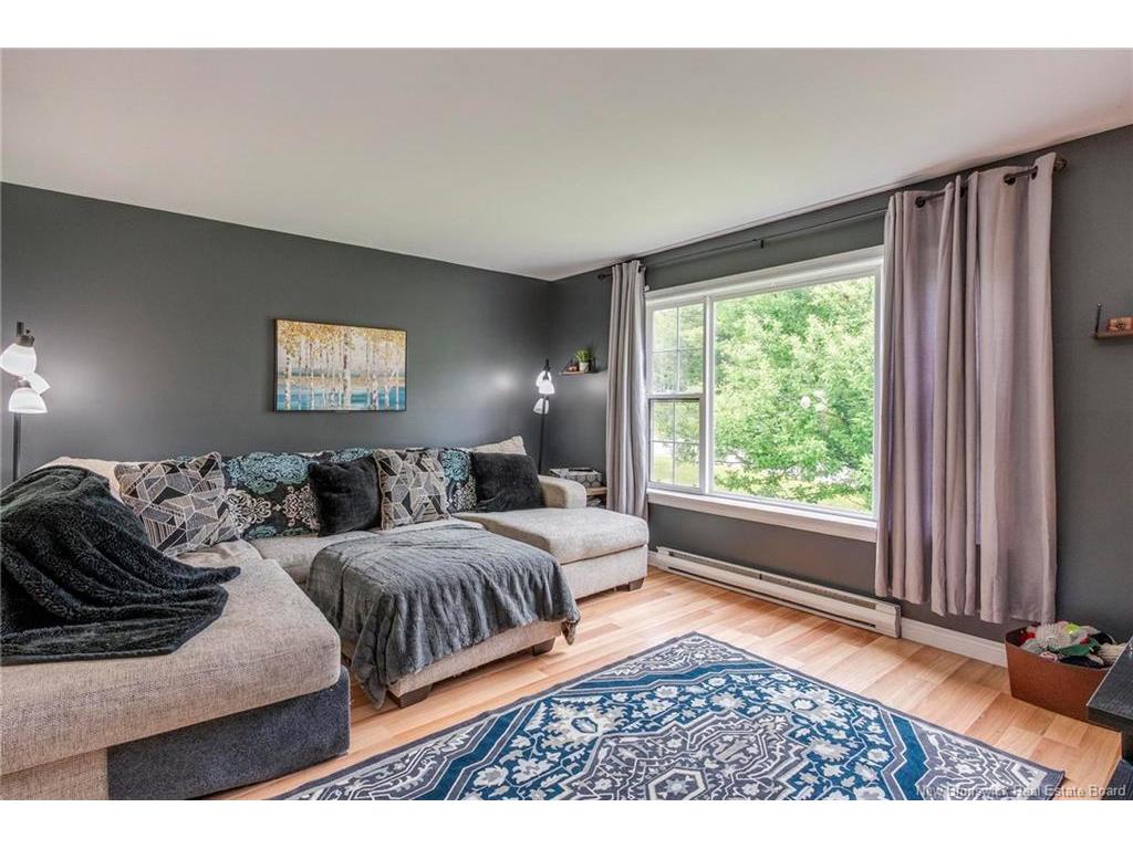 









5


Vernon

AVE,
Hampton,




NB
E5N 5N1

