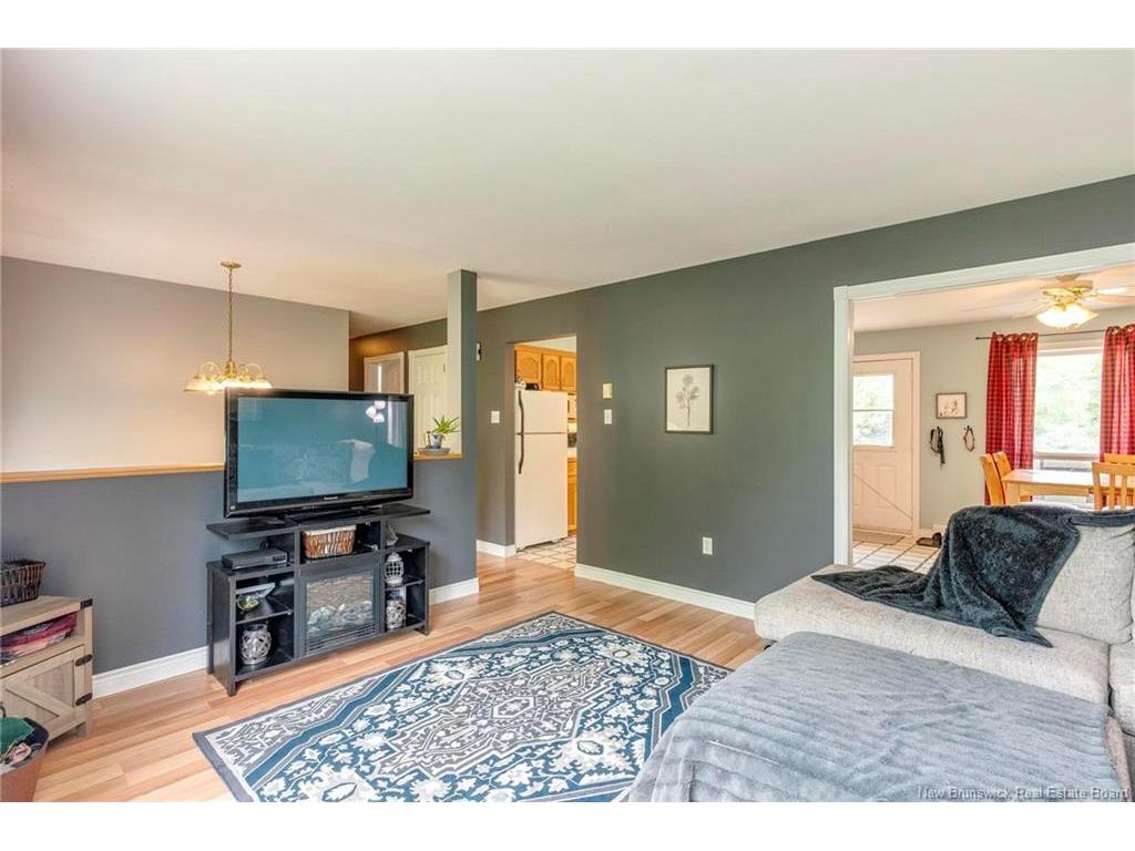 









5


Vernon

AVE,
Hampton,




NB
E5N 5N1

