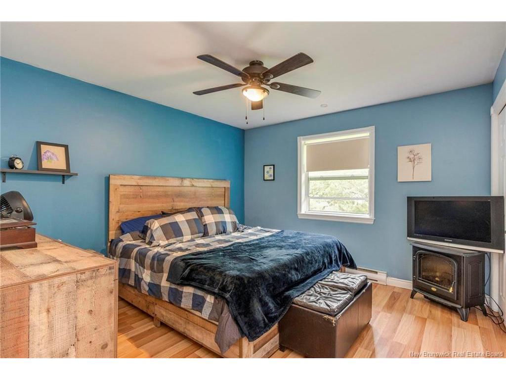 









5


Vernon

AVE,
Hampton,




NB
E5N 5N1

