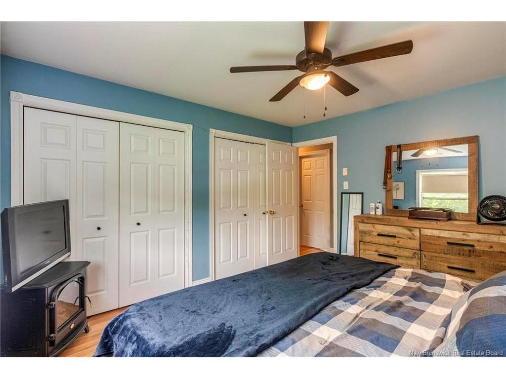 









5


Vernon

AVE,
Hampton,




NB
E5N 5N1

