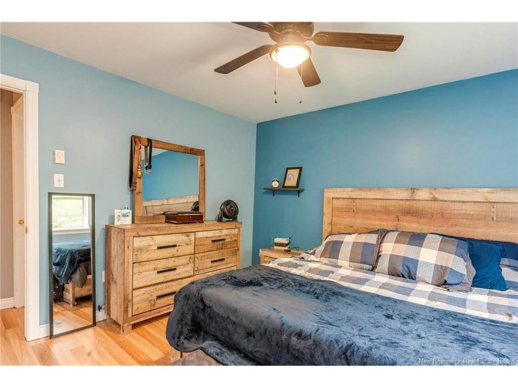 









5


Vernon

AVE,
Hampton,




NB
E5N 5N1

