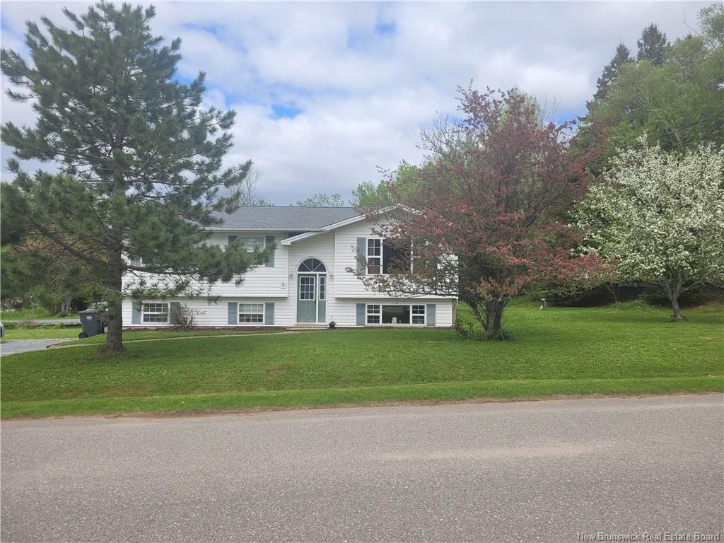 









5


Vernon

AVE,
Hampton,




NB
E5N 5N1

