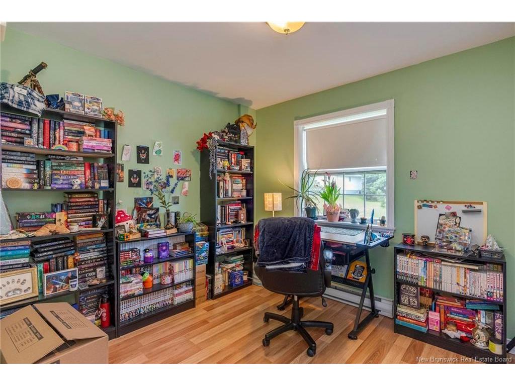 









5


Vernon

AVE,
Hampton,




NB
E5N 5N1

