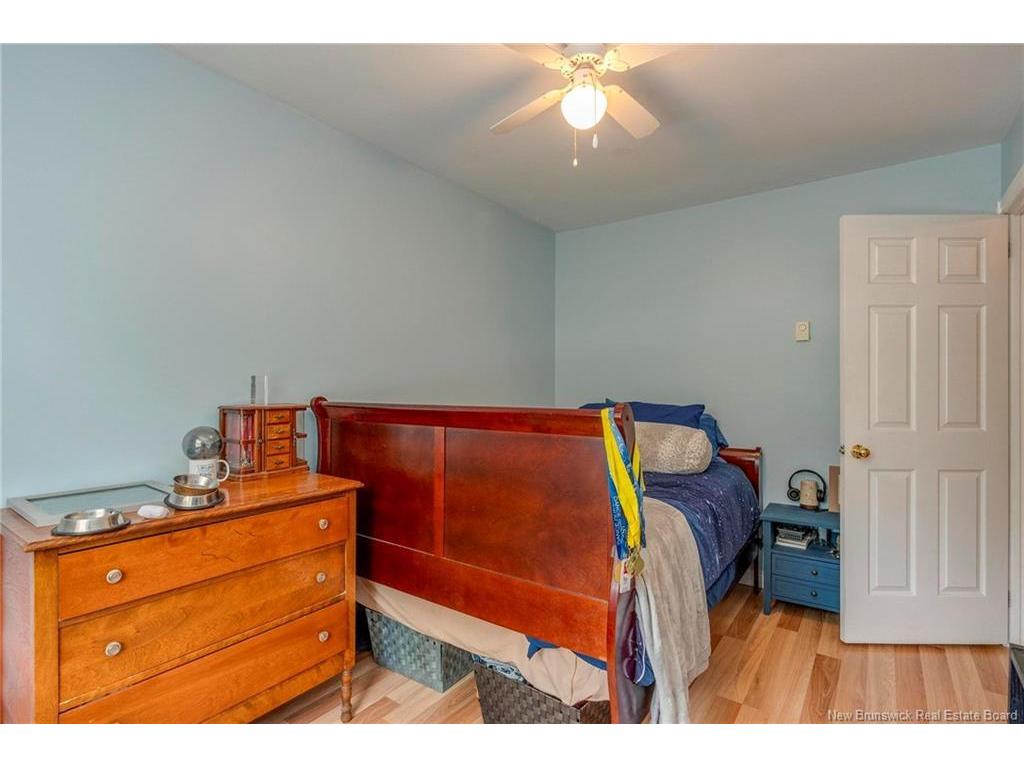 









5


Vernon

AVE,
Hampton,




NB
E5N 5N1

