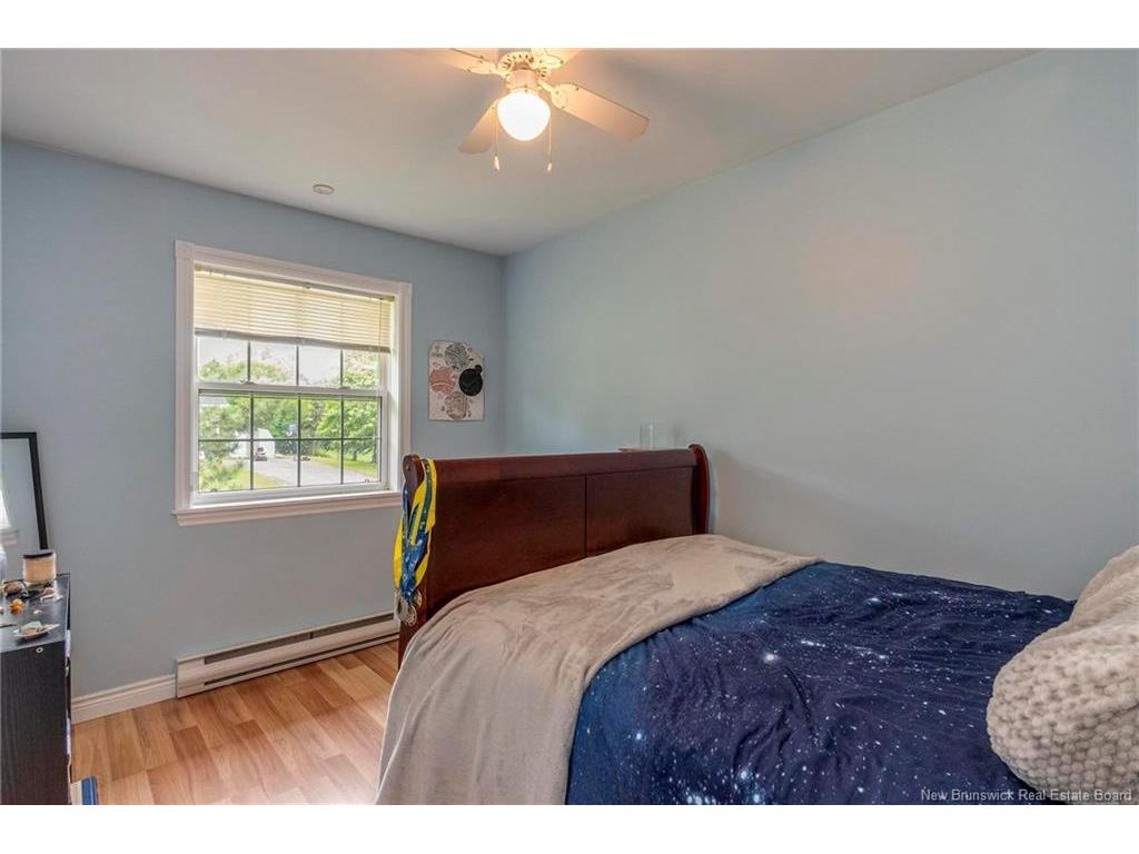 









5


Vernon

AVE,
Hampton,




NB
E5N 5N1

