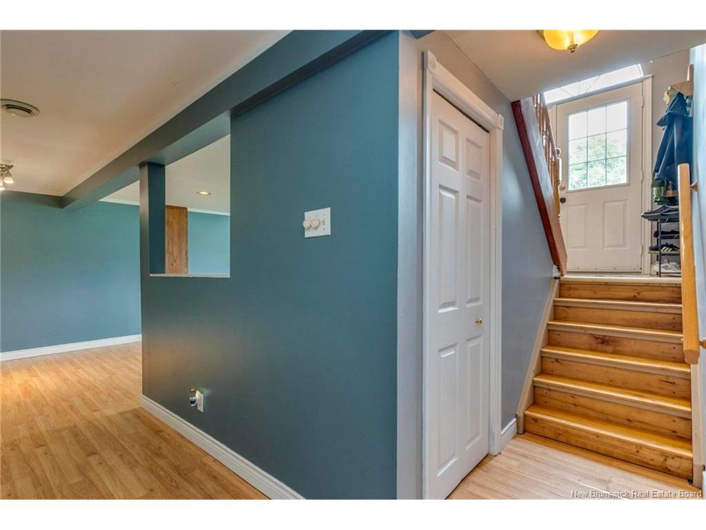









5


Vernon

AVE,
Hampton,




NB
E5N 5N1

