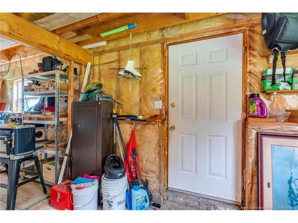 









5


Vernon

AVE,
Hampton,




NB
E5N 5N1

