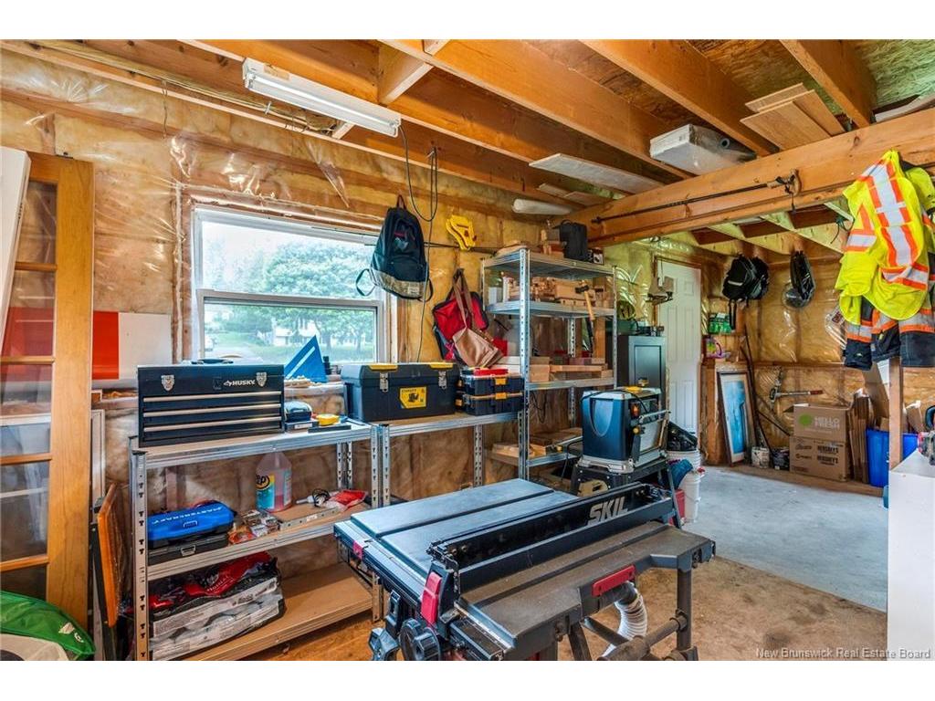 









5


Vernon

AVE,
Hampton,




NB
E5N 5N1

