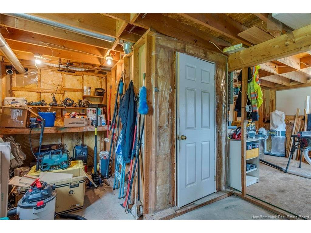 









5


Vernon

AVE,
Hampton,




NB
E5N 5N1

