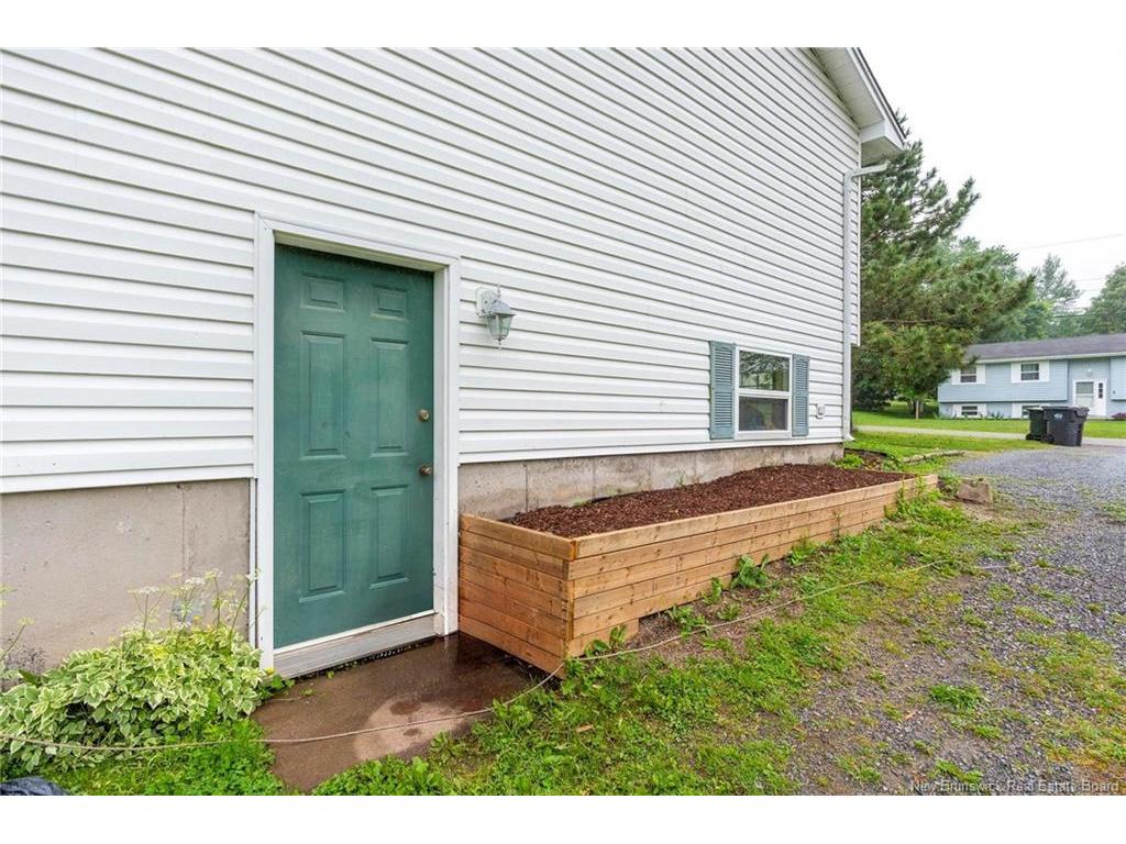 









5


Vernon

AVE,
Hampton,




NB
E5N 5N1

