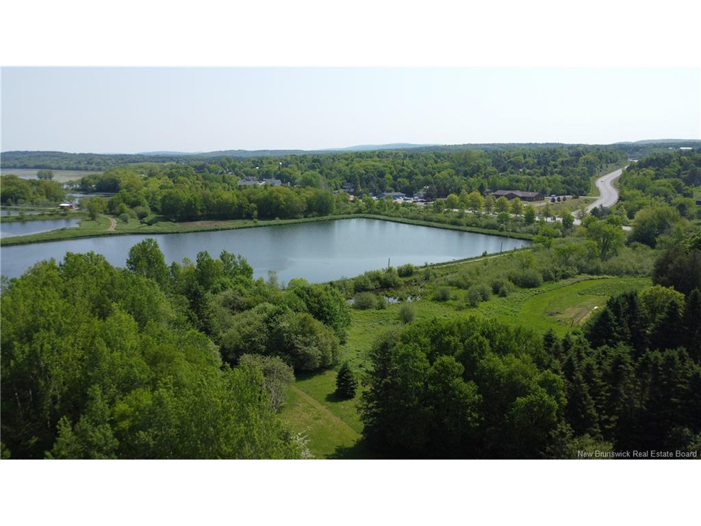 









5


Vernon

AVE,
Hampton,




NB
E5N 5N1

