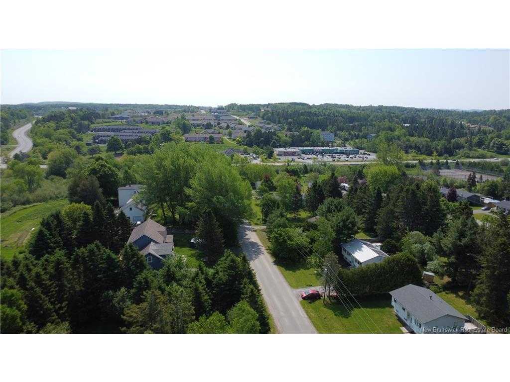 









5


Vernon

AVE,
Hampton,




NB
E5N 5N1

