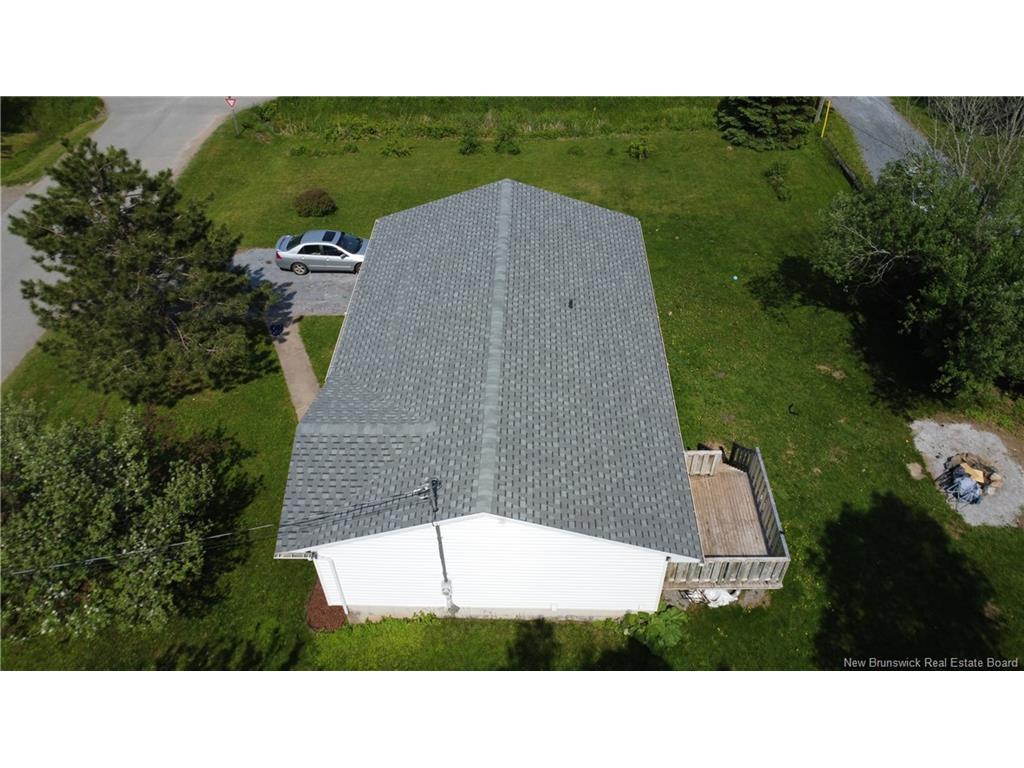 









5


Vernon

AVE,
Hampton,




NB
E5N 5N1

