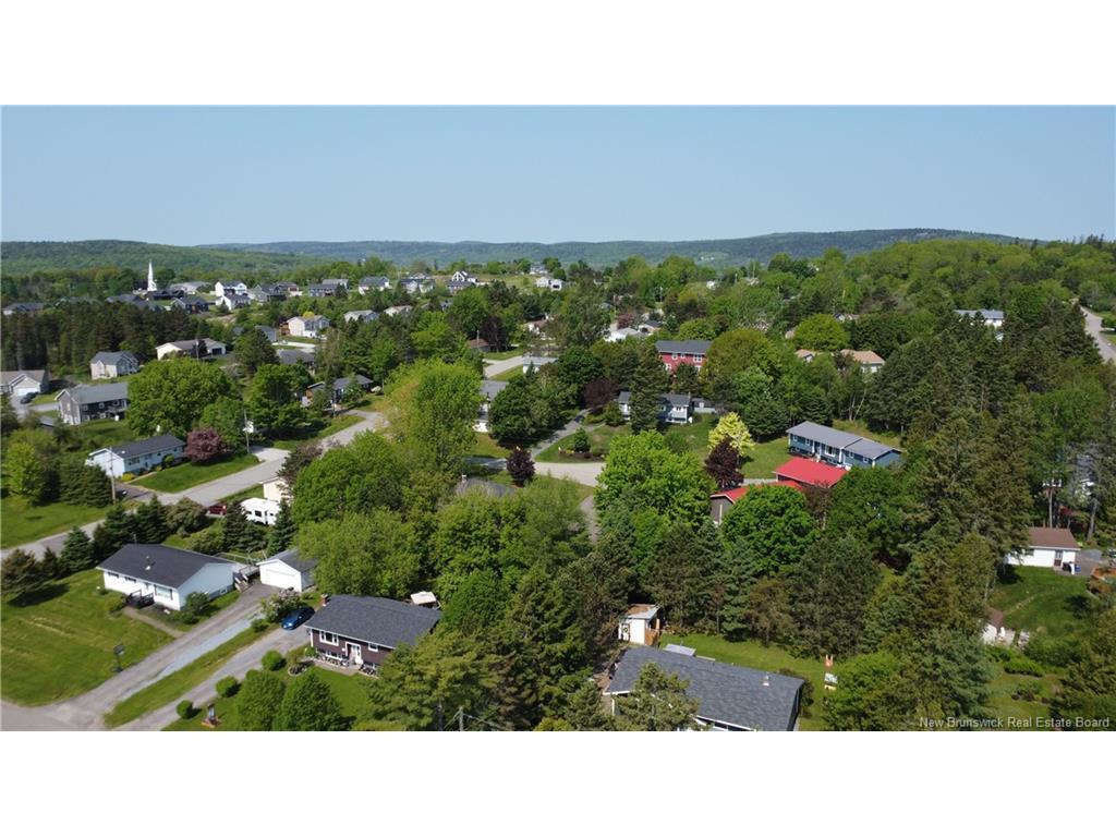 









5


Vernon

AVE,
Hampton,




NB
E5N 5N1

