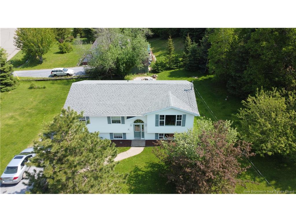 









5


Vernon

AVE,
Hampton,




NB
E5N 5N1

