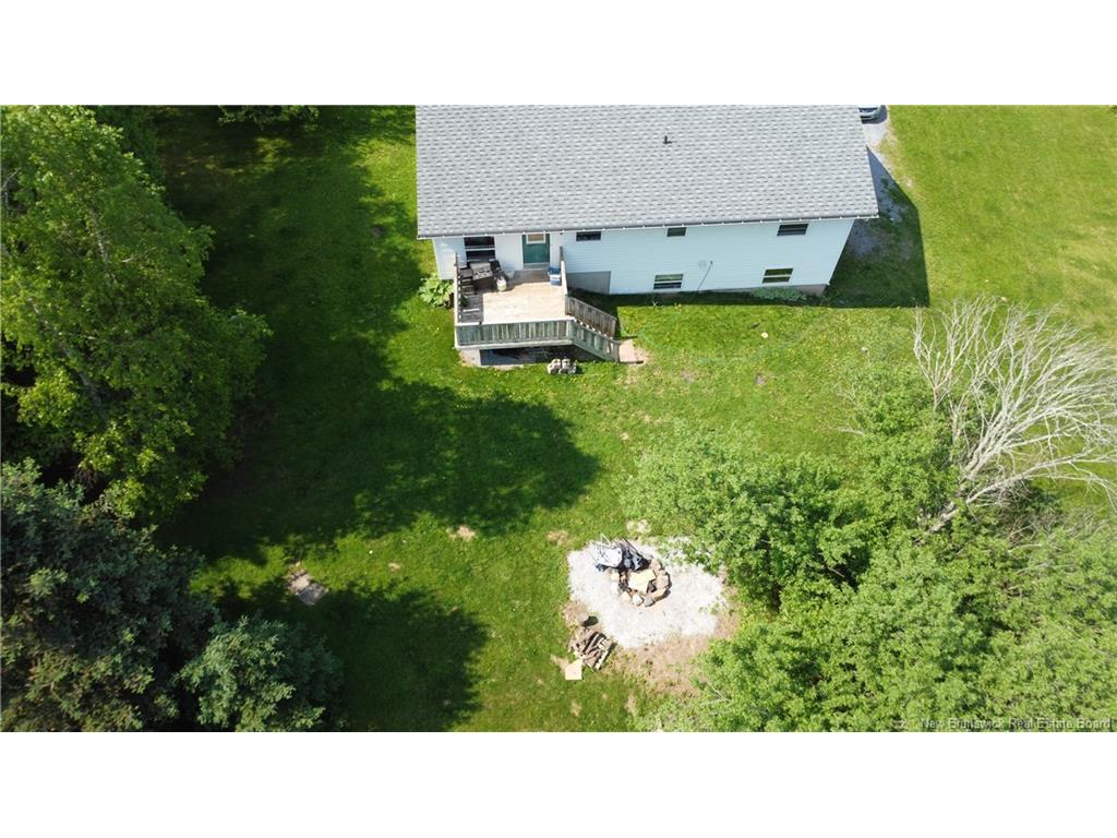









5


Vernon

AVE,
Hampton,




NB
E5N 5N1

