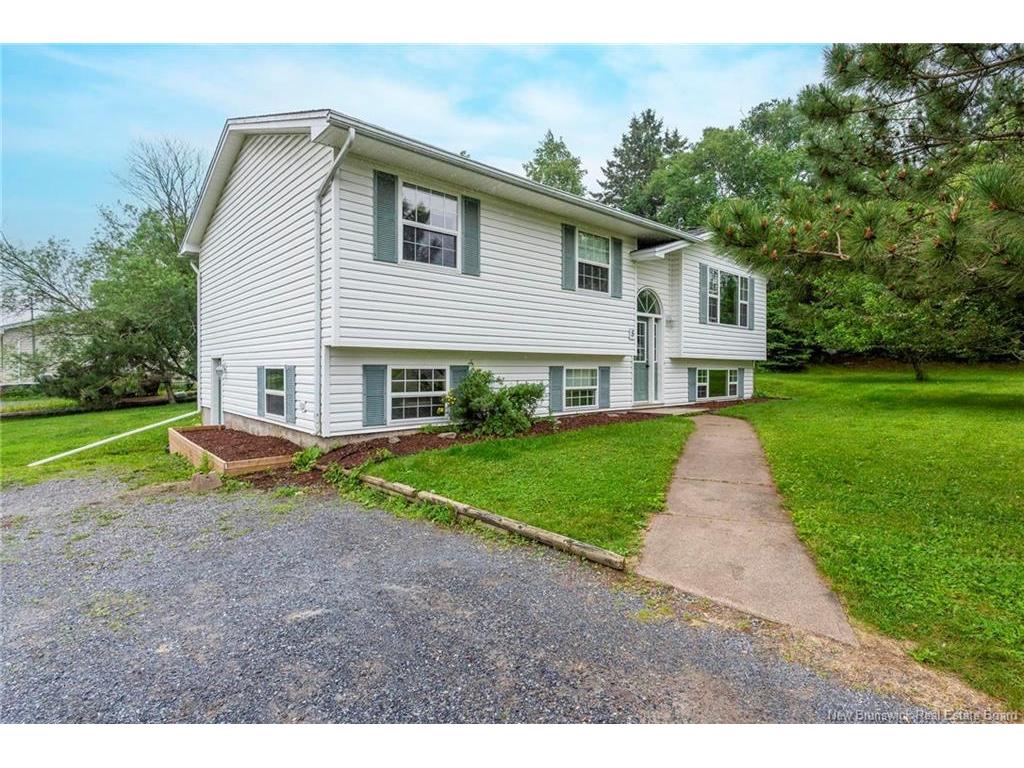









5


Vernon

AVE,
Hampton,




NB
E5N 5N1

