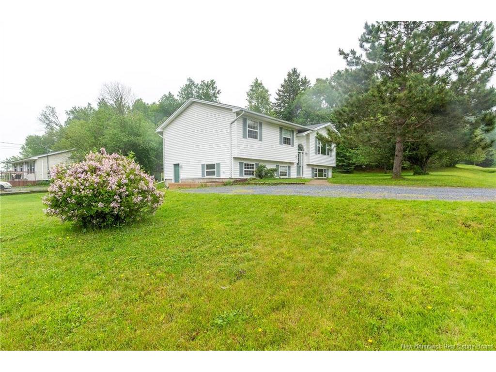 









5


Vernon

AVE,
Hampton,




NB
E5N 5N1

