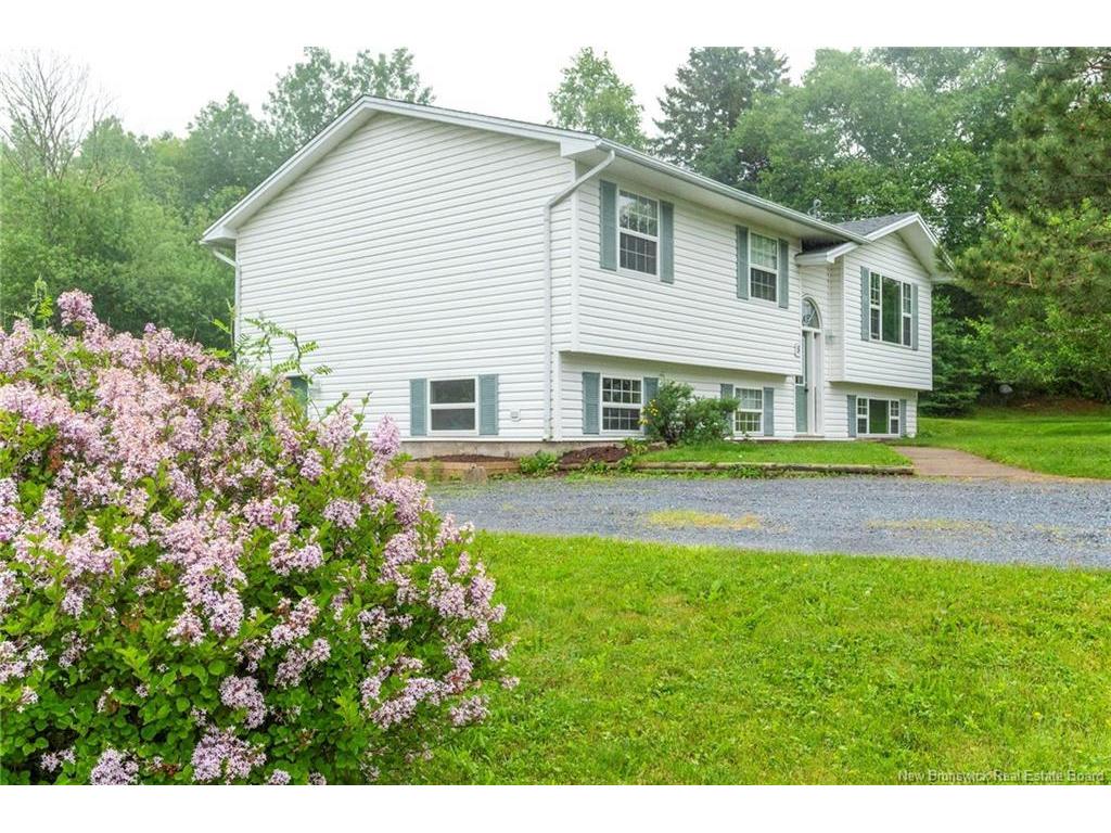 









5


Vernon

AVE,
Hampton,




NB
E5N 5N1


