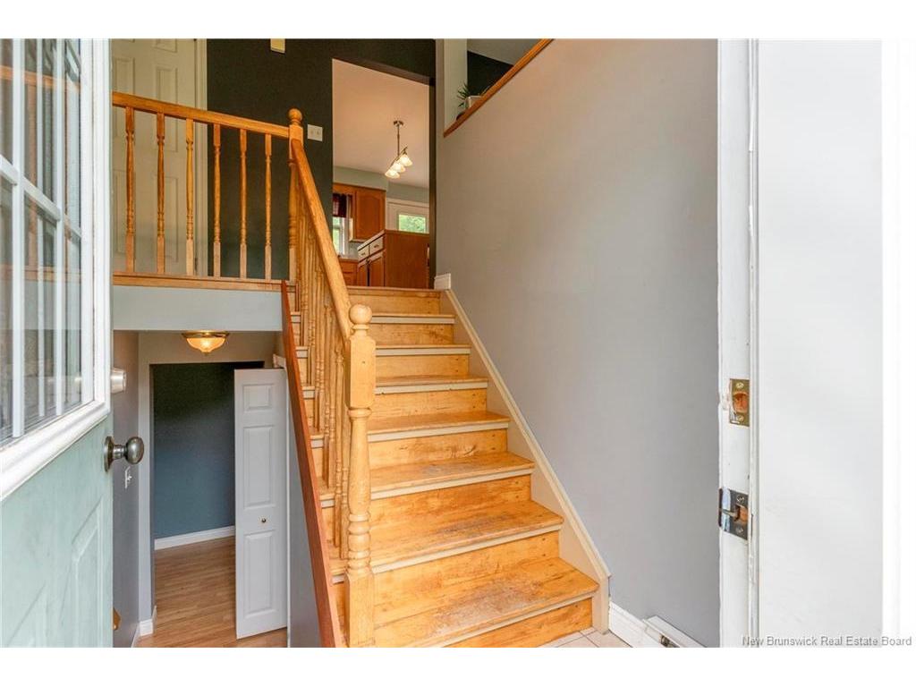 









5


Vernon

AVE,
Hampton,




NB
E5N 5N1

