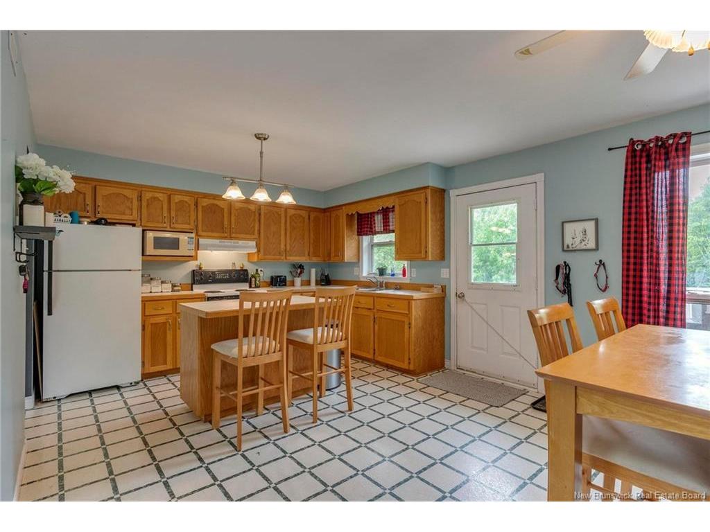 









5


Vernon

AVE,
Hampton,




NB
E5N 5N1

