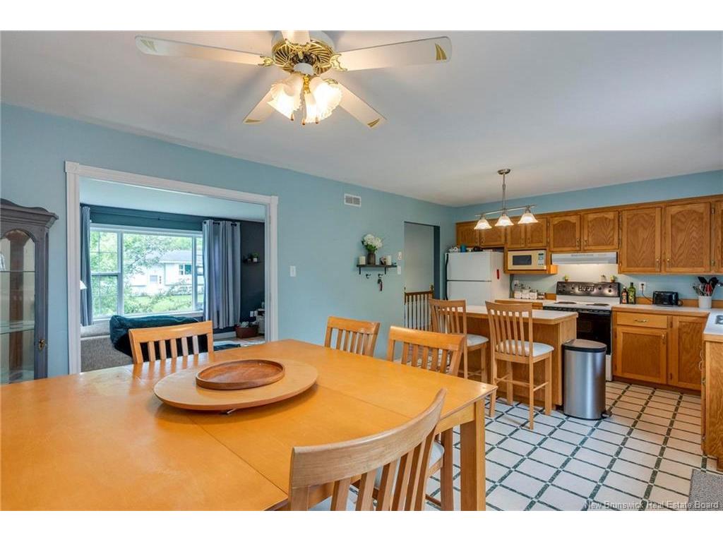 









5


Vernon

AVE,
Hampton,




NB
E5N 5N1

