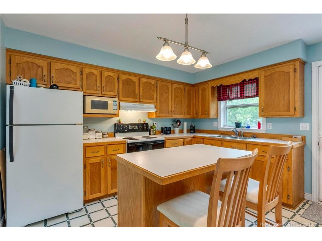 









5


Vernon

AVE,
Hampton,




NB
E5N 5N1

