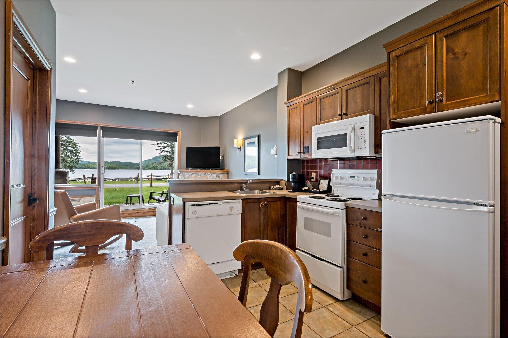 









2396


Rue Labelle

, 26,
Mont-Tremblant,




QC
J8E1T8

